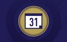 《FIFA 18》全成就達(dá)成條件一覽