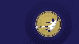 《FIFA 18》全成就達(dá)成條件一覽