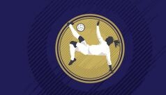 《FIFA 18》全成就達(dá)成條件一覽