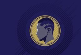 《FIFA 18》全成就達(dá)成條件一覽