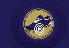 《FIFA 18》全成就達(dá)成條件一覽
