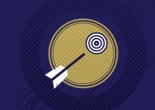 《FIFA 18》全成就達(dá)成條件一覽