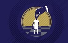 《FIFA 18》全成就達(dá)成條件一覽
