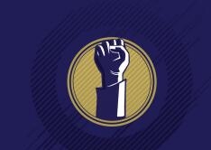 《FIFA 18》全成就達(dá)成條件一覽