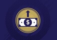 《FIFA 18》全成就達(dá)成條件一覽