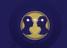 《FIFA 18》全成就達(dá)成條件一覽