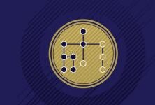 《FIFA 18》全成就達(dá)成條件一覽