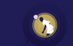 《FIFA 18》全成就達(dá)成條件一覽