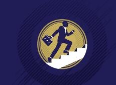 《FIFA 18》全成就達(dá)成條件一覽