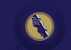 《FIFA 18》全成就達(dá)成條件一覽
