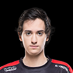 《LOL》S7全球總決賽參賽戰隊介紹