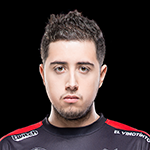 《LOL》S7全球總決賽參賽戰隊介紹