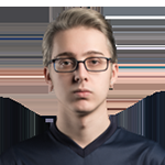 《LOL》S7全球總決賽參賽戰隊介紹