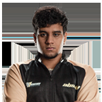 《LOL》S7全球總決賽參賽戰隊介紹