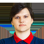 《LOL》S7全球總決賽參賽戰隊介紹