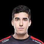 《LOL》S7全球總決賽參賽戰隊介紹