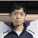 《LOL》S7全球總決賽參賽戰隊介紹