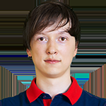 《LOL》S7全球總決賽參賽戰隊介紹