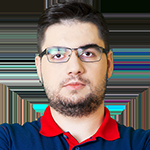 《LOL》S7全球總決賽參賽戰隊介紹