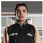 《LOL》S7全球總決賽參賽戰隊介紹