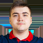 《LOL》S7全球總決賽參賽戰隊介紹