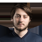 《LOL》S7全球總決賽參賽戰隊介紹