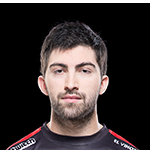 《LOL》S7全球總決賽參賽戰隊介紹