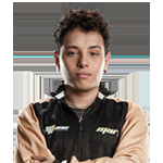 《LOL》S7全球總決賽參賽戰隊介紹