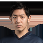 《LOL》S7全球總決賽參賽戰隊介紹