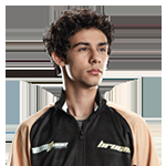 《LOL》S7全球總決賽參賽戰隊介紹