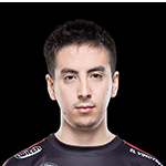 《LOL》S7全球總決賽參賽戰隊介紹