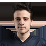 《LOL》S7全球總決賽參賽戰隊介紹