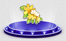 《QQ飛車(chē)》飛車(chē)9月活動(dòng)專(zhuān)輯