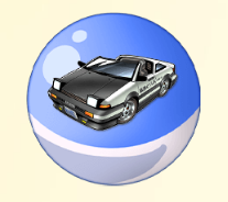 《QQ飛車》10.1黃金周 歡樂扭蛋機