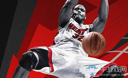 《NBA 2K18》MT夢(mèng)幻球隊(duì)模式視頻介紹