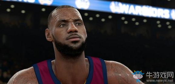 《NBA 2K18》刷助攻方法介紹
