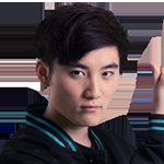 《LOL》S7全球總決賽參賽戰(zhàn)隊介紹