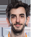 《LOL》S7全球總決賽參賽戰(zhàn)隊介紹