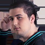 《LOL》S7全球總決賽參賽戰(zhàn)隊介紹