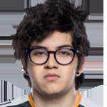 《LOL》S7全球總決賽參賽戰(zhàn)隊介紹