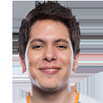 《LOL》S7全球總決賽參賽戰(zhàn)隊介紹