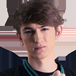 《LOL》S7全球總決賽參賽戰(zhàn)隊介紹