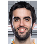 《LOL》S7全球總決賽參賽戰(zhàn)隊介紹