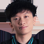 《LOL》S7全球總決賽參賽戰(zhàn)隊介紹