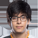 《LOL》S7全球總決賽參賽戰(zhàn)隊介紹