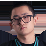 《LOL》S7全球總決賽參賽戰(zhàn)隊介紹