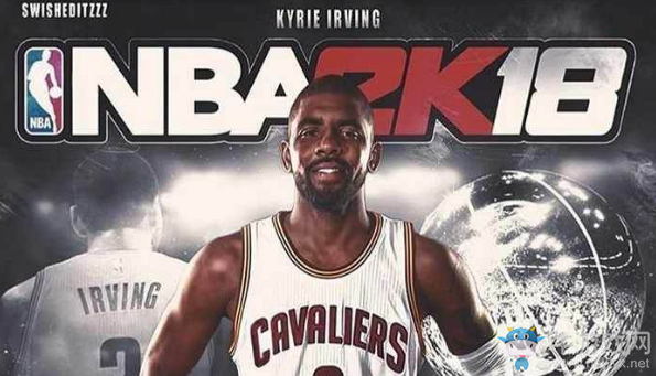 《NBA 2K18》連不上服務(wù)器解決方法