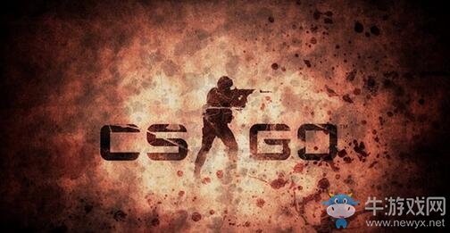 《CS：GO》雞鼓傳花模式玩法詳解