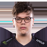 《LOL》S7全球總決賽參賽戰(zhàn)隊(duì)介紹