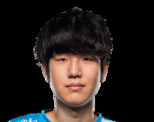 《LOL》S7全球總決賽參賽戰(zhàn)隊(duì)介紹